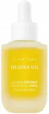 Масло для тела S.Nature Jojoba Oil 100 процентов жожоба с облепихой 30 мл — фото 1