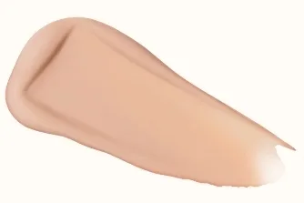 Тонирующий крем Laura Mercier Tinted Moisturizer Blurred Matte Oil Free матирующий SPF 30, 45 мл, оттенок 1C - Cameo