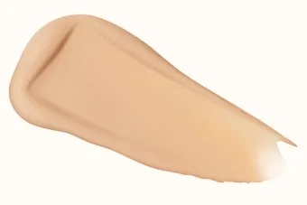 Тонирующий крем Laura Mercier Tinted Moisturizer Blurred Matte Oil Free матирующий SPF 30, 45 мл, оттенок 1N - Birch