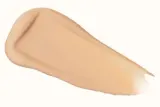 Тонирующий крем Laura Mercier Tinted Moisturizer Blurred Matte Oil Free матирующий SPF 30, 45 мл, оттенок 1N - Birch — фото 1