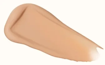 Тонирующий крем Laura Mercier Tinted Moisturizer Blurred Matte Oil Free матирующий SPF 30, 45 мл, оттенок 2C - Oak