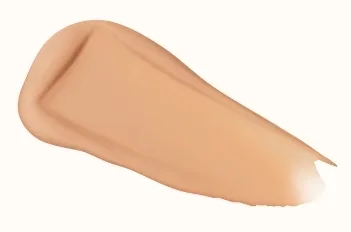 Тонирующий крем Laura Mercier Tinted Moisturizer Blurred Matte Oil Free матирующий SPF 30, 45 мл, оттенок 2N - Maple