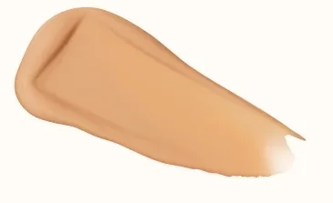 Тонирующий крем Laura Mercier Tinted Moisturizer Blurred Matte Oil Free матирующий SPF 30, 45 мл, оттенок 2W - Citrine