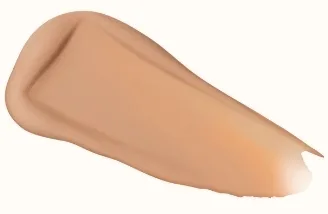 Тонирующий крем Laura Mercier Tinted Moisturizer Blurred Matte Oil Free матирующий SPF 30, 45 мл, оттенок 3N - Sand