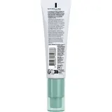 Maybelline New York Baza pod makijaż maskująca pory i nawilżająca skórę do 24 godzin - База под макияж Maybelline Poreless Jelly Blurring — фото 3