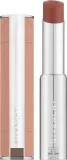 Помада-сыворотка для губ Givenchy Rose Perfecto Shine глянцевая, оттенок 110 - Milky Nude — фото 1