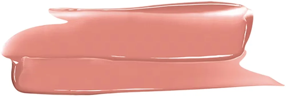 Помада-сыворотка для губ Givenchy Rose Perfecto Shine глянцевая, оттенок 109 - Spicy Maple