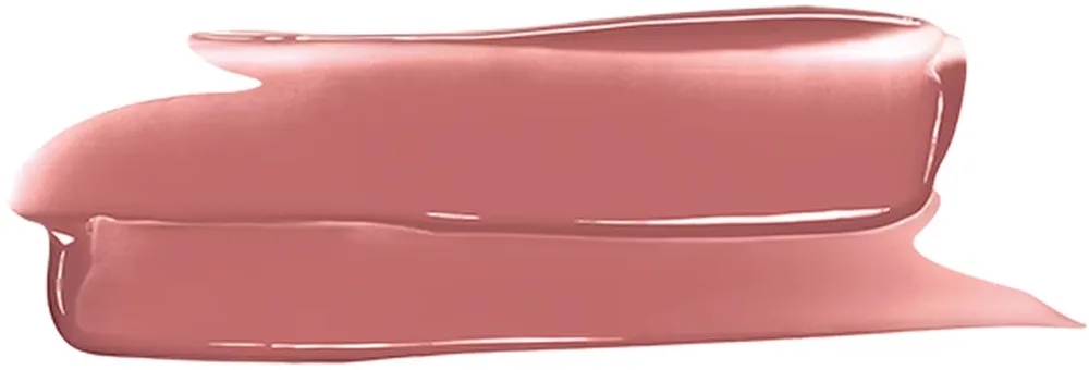 Помада-сыворотка для губ Givenchy Rose Perfecto Shine глянцевая, оттенок 119 - Fresh Nude
