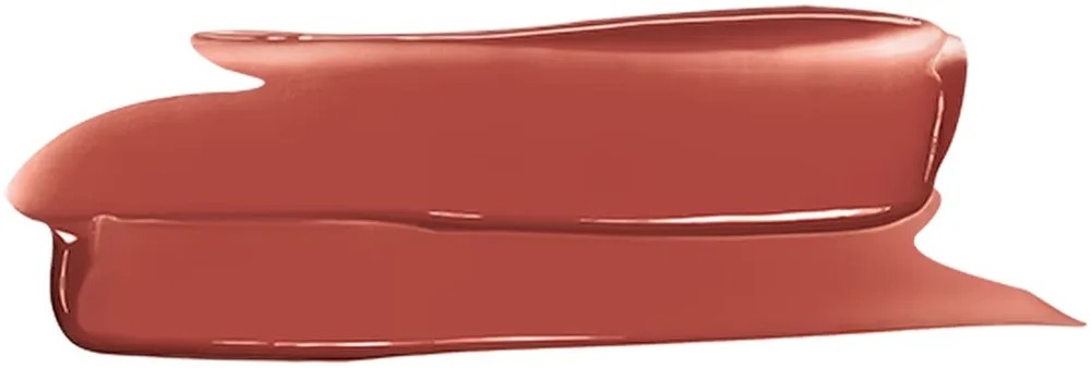 Помада-сыворотка для губ Givenchy Rose Perfecto Shine глянцевая, оттенок 501 - Spicy Brown