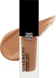 Тональная основа-сыворотка Givenchy Prisme Libre Glow Serum Foundation сияющая, 30 мл, оттенок 4C — фото 1