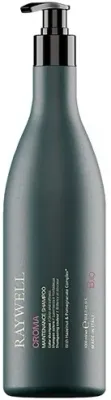 Шампунь для волос Raywell Chroma Maintenance Shampoo для окрашенных волос, защита цвета, 1000 мл