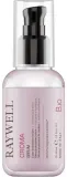 Сыворотка для окрашенных волос Raywell Chroma Maintenance Serum, 95 мл — фото 1