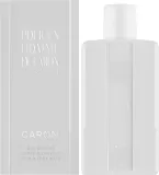 Гель для душа для волос и тела Caron Pour Un Homme Le Matin, 200 мл — фото 2