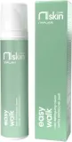 Крем для ног Napura N Skin Cure Easy Walk Refreshing Foot Relief Cream увлажняющий, с охлаждающим эффектом, 100 мл — фото 2