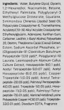 Ампульная липосомальная сыворотка с 11 пептидами и ниацинамидом Apothe 30 мл — фото 3