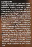 Увлажняющая сыворотка для лица с экзосомами Apothe Exosome Squal-Tox 30 мл — фото 3