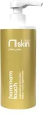 Увлажняющий гель для душа Napura N Skin Rituals Hammam Touch, 400 мл — фото 1