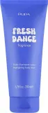 Pupa Fresh Dance Body Lotion — бальзам для тела со свежим ароматом, 200 мл — фото 1