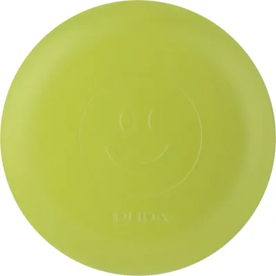 Шампунь твёрдый Pupa Ginger Dream 3 в 1 имбирь и цитрус, 70 г