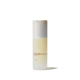 Сыворотка-эликсир для лица Omorovicza Elixir 30 мл — фото 1