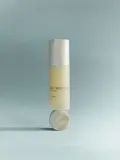 Сыворотка-эликсир для лица Omorovicza Elixir 30 мл — фото 2