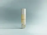 Сыворотка-эликсир для лица Omorovicza Elixir 30 мл — фото 3