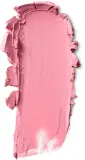 Румяна для лица Paese Blush Stick в стике, оттенок 01 - Peony — фото 1
