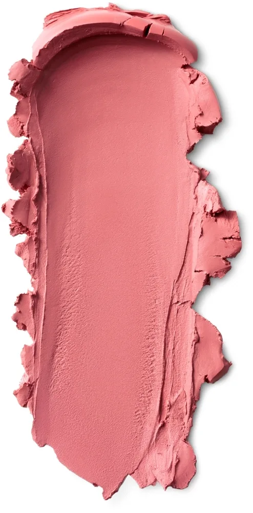 Румяна для лица Paese Blush Stick в стике, оттенок 03 - Coral