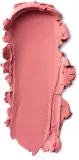 Румяна для лица Paese Blush Stick в стике, оттенок 03 - Coral — фото 1