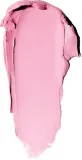 Румяна для лица Paese Blush Stick в стике, оттенок 05 - Pink — фото 1