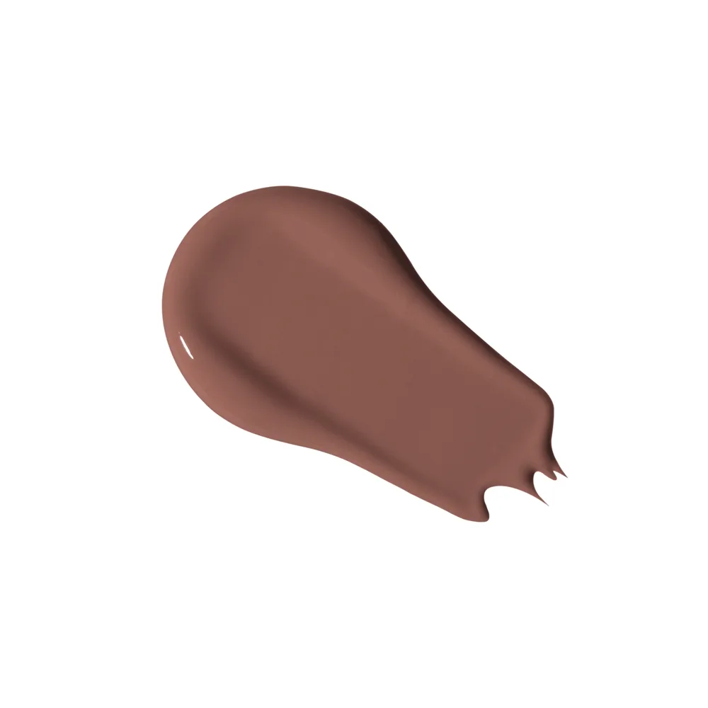 LAMEL Make Up Bronzer w płynie do konturowania - Бронзер для лица LAMEL Cloud Color Lightweight Liquid Contour, оттенок 01