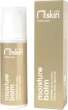 Крем для тела Napura Moisture Balm с витамином E увлажняющий 150 мл — фото 2