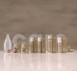 Крем для тела Napura Moisture Balm с витамином E увлажняющий 150 мл — фото 3