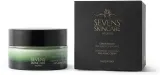 Крем для лица Sevens Skincare Dermobiotic разглаживающий 50 мл — фото 1