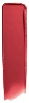 Помада для губ Givenchy Le Rouge Velvet Matte матовая, оттенок R37