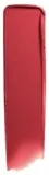 Помада для губ Givenchy Le Rouge Velvet Matte матовая, оттенок R37 — фото 1