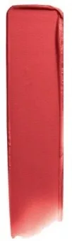 Помада для губ Givenchy Le Rouge Velvet Matte матовая, оттенок R11