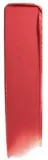 Помада для губ Givenchy Le Rouge Velvet Matte матовая, оттенок R11 — фото 1