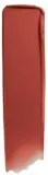Помада для губ Givenchy Le Rouge Velvet Matte матовая, оттенок R13 — фото 1