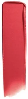 Помада для губ Givenchy Le Rouge Velvet Matte матовая, оттенок R14