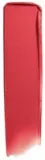 Помада для губ Givenchy Le Rouge Velvet Matte матовая, оттенок R14 — фото 1