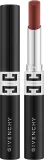 Помада для губ Givenchy Le Rouge Velvet Matte матовая, оттенок N02 — фото 1