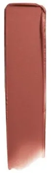 Помада для губ Givenchy Le Rouge Velvet Matte матовая, оттенок N05
