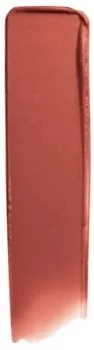 Помада для губ Givenchy Le Rouge Velvet Matte матовая, оттенок N07