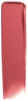 Помада для губ Givenchy Le Rouge Velvet Matte матовая, оттенок P09