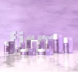 Тоник для лица Napura Beauty Prep с биомиметическим пептидом и гранатовым маслом, 100 мл — фото 3