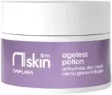 Крем для лица Napura Ageless Potion дневной с пептидами 50 мл — фото 1