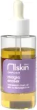 Масло для тела Napura N Skin питательное с аргановым маслом и маслом вечерней примулы — фото 1