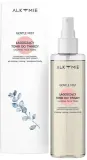 Тоник для лица Alkmie Gentle Mist Calming Face Tonic успокаивающий, спрей, 100 мл — фото 1