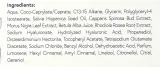 Крем для лица Alkmie Hydro Hype Light увлажняющий 60 мл — фото 3